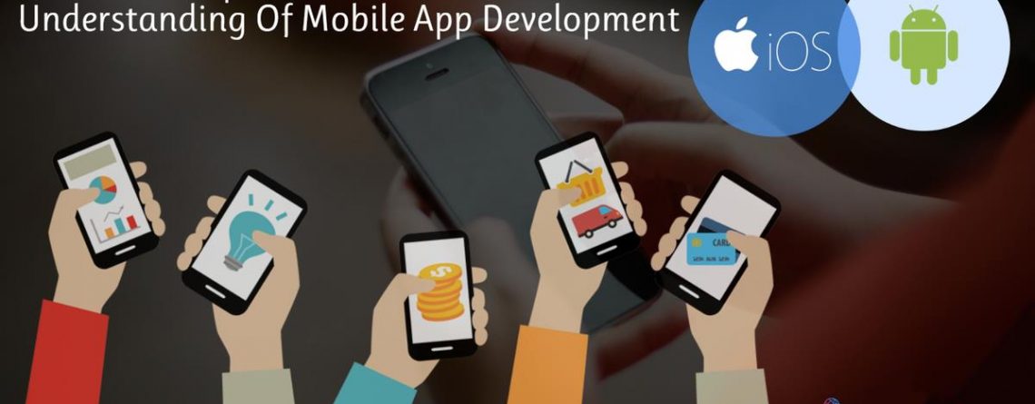 Top Mobile App Development Company, iPhone, Android, Web Apps Developer India, USA, Germany | Appenics